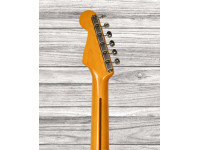 fender-american-vintage-ii-1957-maple-fingerboard-2-color-sunburst_641879cb5a556.jpg