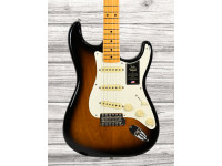 fender-american-vintage-ii-1957-maple-fingerboard-2-color-sunburst_64187a3475910.jpg