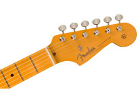 fender-american-vintage-ii-1957-maple-fingerboard-sea-foam-green_6408900a0d716.jpg