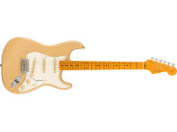 fender-american-vintage-ii-1957-maple-fingerboard-vintage-blonde_6512a04aee030.jpg