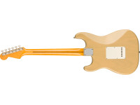 fender-american-vintage-ii-1957-maple-fingerboard-vintage-blonde_6512a04f2ae00.jpg