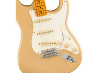 fender-american-vintage-ii-1957-maple-fingerboard-vintage-blonde_6512a0532bf9f.jpg