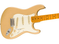 fender-american-vintage-ii-1957-maple-fingerboard-vintage-blonde_6512a058b3c2b.jpg