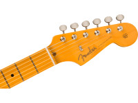 fender-american-vintage-ii-1957-maple-fingerboard-vintage-blonde_6512a05f963f8.jpg