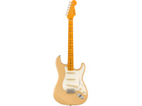 fender-american-vintage-ii-1957-maple-fingerboard-vintage-blonde_66a3a26f9ef52.jpg