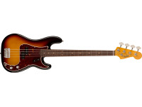 fender-american-vintage-ii-1960-p-bass-rw-wt3tb_64c78d1270ce6.jpg