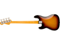 fender-american-vintage-ii-1960-p-bass-rw-wt3tb_64c78d13129bc.jpg