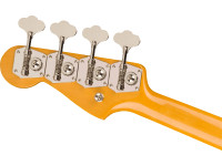 fender-american-vintage-ii-1960-p-bass-rw-wt3tb_64c78d1951c91.jpg