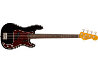 fender-american-vintage-ii-1960-precision-bass-rosewood-fingerboard-black_640b2555132f9.jpg