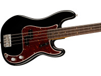 fender-american-vintage-ii-1960-precision-bass-rosewood-fingerboard-black_640b255751889.jpg