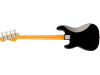 fender-american-vintage-ii-1960-precision-bass-rosewood-fingerboard-black_640b255c1640f.jpg