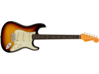 fender-american-vintage-ii-1961-rosewood-fingerboard-3-color-sunburst_633c034e1c678.jpg