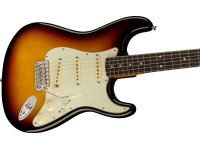 fender-american-vintage-ii-1961-rosewood-fingerboard-3-color-sunburst_633c035197e15.jpg