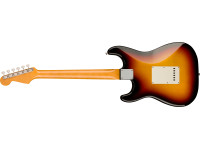 fender-american-vintage-ii-1961-rosewood-fingerboard-3-color-sunburst_633c03587e242.jpg