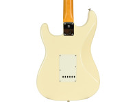 fender-american-vintage-ii-1961-rosewood-fingerboard-olympic-white_660d8396e3e33.jpg