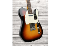 fender-american-vintage-ii-1963-rosewood-fingerboard-3-color-sunburst_64c3d93658e33.jpg