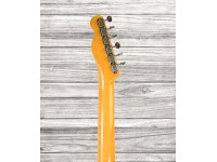 fender-american-vintage-ii-1963-rosewood-fingerboard-3-color-sunburst_64c3d98785c1b.jpg
