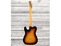 fender-american-vintage-ii-1963-rosewood-fingerboard-3-color-sunburst_64c3d9882e9dd.jpg