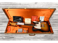 fender-american-vintage-ii-1963-rosewood-fingerboard-3-color-sunburst_64c3d98969f52.jpg