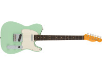 fender-american-vintage-ii-1963-rosewood-fingerboard-surf-green_633c062377ca8.jpg