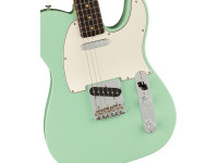 fender-american-vintage-ii-1963-rosewood-fingerboard-surf-green_633c06245353a.jpg