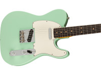 fender-american-vintage-ii-1963-rosewood-fingerboard-surf-green_633c06269371b.jpg