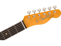 fender-american-vintage-ii-1963-rosewood-fingerboard-surf-green_633c062ab56bc.jpg