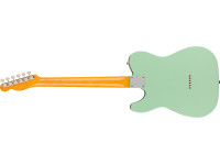fender-american-vintage-ii-1963-rosewood-fingerboard-surf-green_633c062d3fe1e.jpg