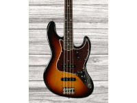 fender-american-vintage-ii-1966-jazz-bass-rosewood-fingerboard-3-color-sunburst_646cb9694cbac.jpg