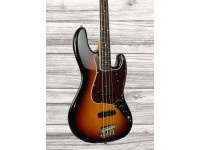 fender-american-vintage-ii-1966-jazz-bass-rosewood-fingerboard-3-color-sunburst_646cb969cf82b.jpg