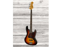 fender-american-vintage-ii-1966-jazz-bass-rosewood-fingerboard-3-color-sunburst_646cb96a5edd4.jpg