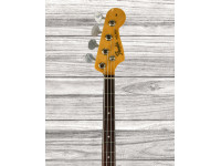 fender-american-vintage-ii-1966-jazz-bass-rosewood-fingerboard-3-color-sunburst_646cb96adfa6c.jpg