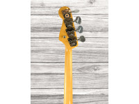 fender-american-vintage-ii-1966-jazz-bass-rosewood-fingerboard-3-color-sunburst_646cb96b6b605.jpg
