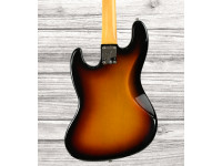 fender-american-vintage-ii-1966-jazz-bass-rosewood-fingerboard-3-color-sunburst_646cb96c7f761.jpg