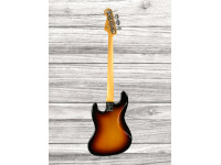 fender-american-vintage-ii-1966-jazz-bass-rosewood-fingerboard-3-color-sunburst_646cb996b7587.jpg