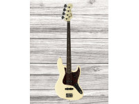 fender-american-vintage-ii-1966-jazz-bass-rosewood-fingerboard-olympic-white_65c253b303445.jpg