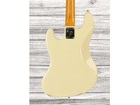 fender-american-vintage-ii-1966-jazz-bass-rosewood-fingerboard-olympic-white_65c253bd3cd23.jpg