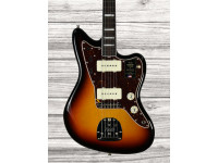 fender-american-vintage-ii-1966-jazzmaster-rosewood-fingerboard-3-color-sunburst_6426e86f0141d.jpg