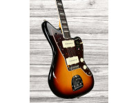 fender-american-vintage-ii-1966-jazzmaster-rosewood-fingerboard-3-color-sunburst_6426e86f86050.jpg