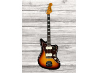 fender-american-vintage-ii-1966-jazzmaster-rosewood-fingerboard-3-color-sunburst_6426e870155bb.jpg