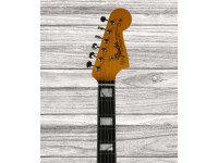 fender-american-vintage-ii-1966-jazzmaster-rosewood-fingerboard-3-color-sunburst_6426e8709e89e.jpg