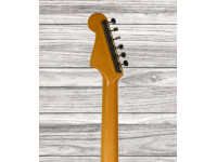fender-american-vintage-ii-1966-jazzmaster-rosewood-fingerboard-3-color-sunburst_6426e871243ad.jpg