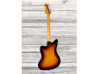 fender-american-vintage-ii-1966-jazzmaster-rosewood-fingerboard-3-color-sunburst_6426e8719db87.jpg