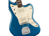 fender-american-vintage-ii-1966-jazzmaster-rosewood-fingerboard-lake-placid-blue_650b1e10a9966.jpg
