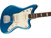 fender-american-vintage-ii-1966-jazzmaster-rosewood-fingerboard-lake-placid-blue_650b1e15cdc00.jpg