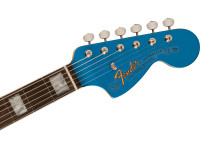 fender-american-vintage-ii-1966-jazzmaster-rosewood-fingerboard-lake-placid-blue_650b1e1cbeb63.jpg