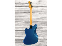 fender-american-vintage-ii-1966-jazzmaster-rosewood-fingerboard-lake-placid-blue_65ba6bcbdcbe1.jpg