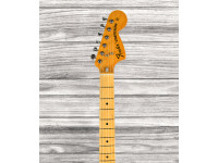 fender-american-vintage-ii-1973-maple-fingerboard-mocha_64c7790412f82.jpg