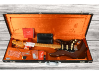 fender-american-vintage-ii-1973-maple-fingerboard-mocha_64c7790679d2b.jpg