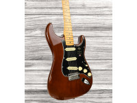 fender-american-vintage-ii-1973-maple-fingerboard-mocha_64c779a4a16a7.jpg